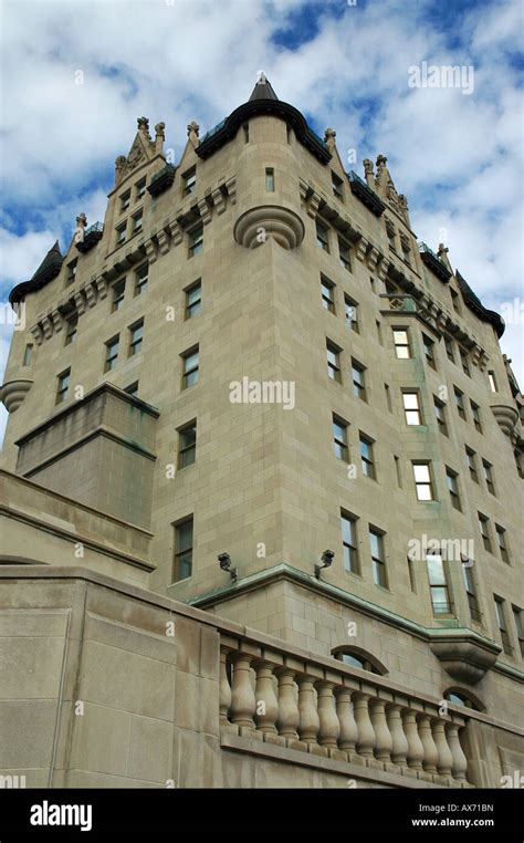 cartier store ottawa|cartier ottawa hotel.